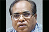 New DRM for Palakkad Rail division